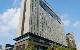 Osaka Excel Hotel Tokyu